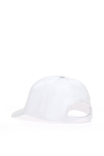 U.S. Polo Assn._White Cap_A081SZ0640 DOCU135_VR013_03