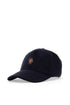 U.S. Polo Assn._Navy_Navy Hat_A081SZ0640 VANES-SK25_VR033_01
