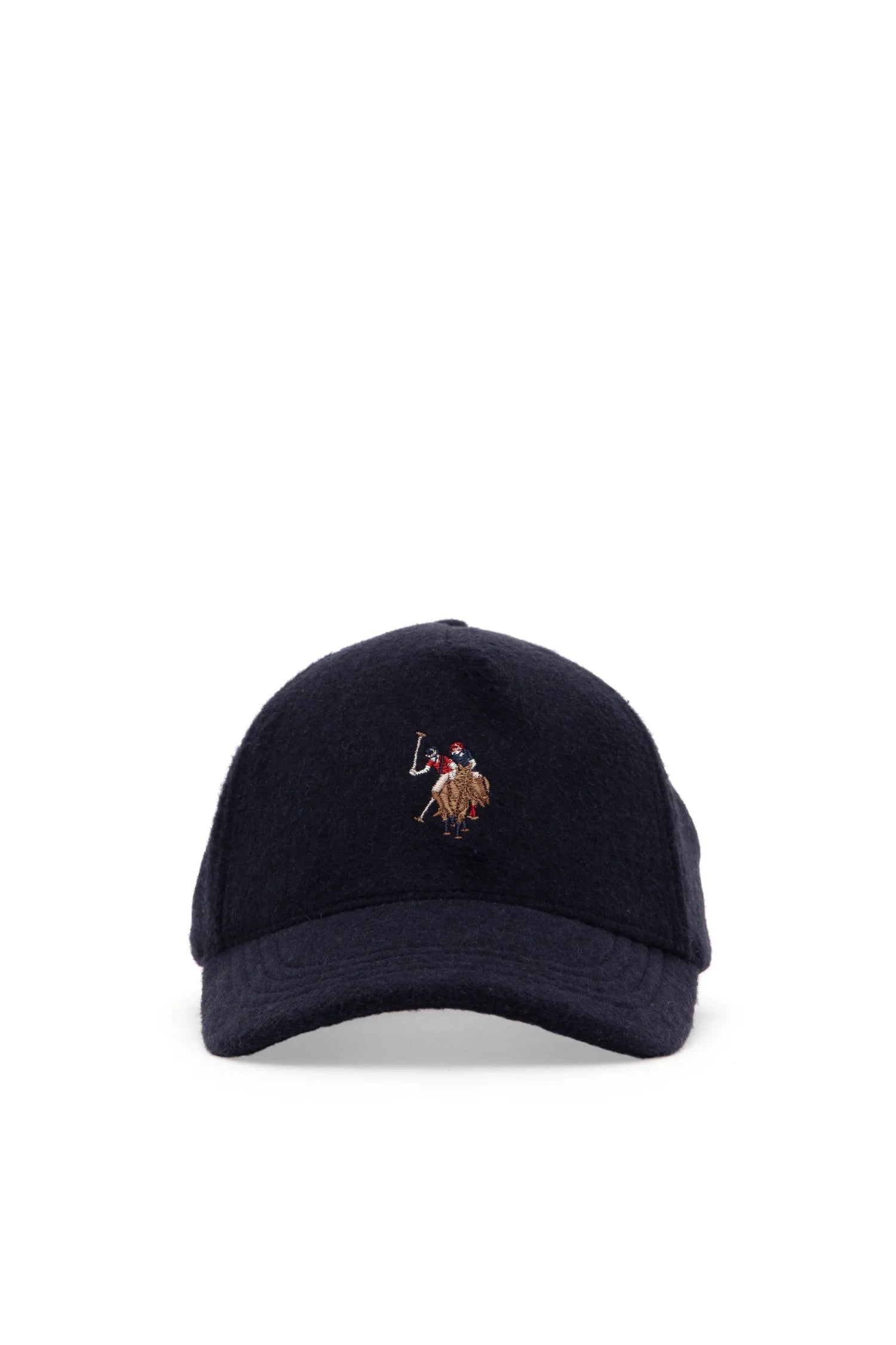 U.S. Polo Assn._Navy_Navy Hat_A081SZ0640 VANES-SK25_VR033_02