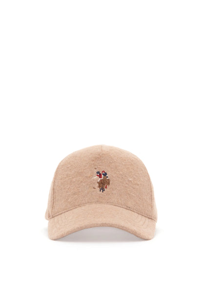 U.S. Polo Assn._Stone_Stone Hat_A081SZ0640 VANES-SK25_VR049_02