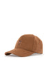 U.S. Polo Assn._Biscuit_Biscuit Hat_A081SZ0640 VANES-SK25_VR233_01