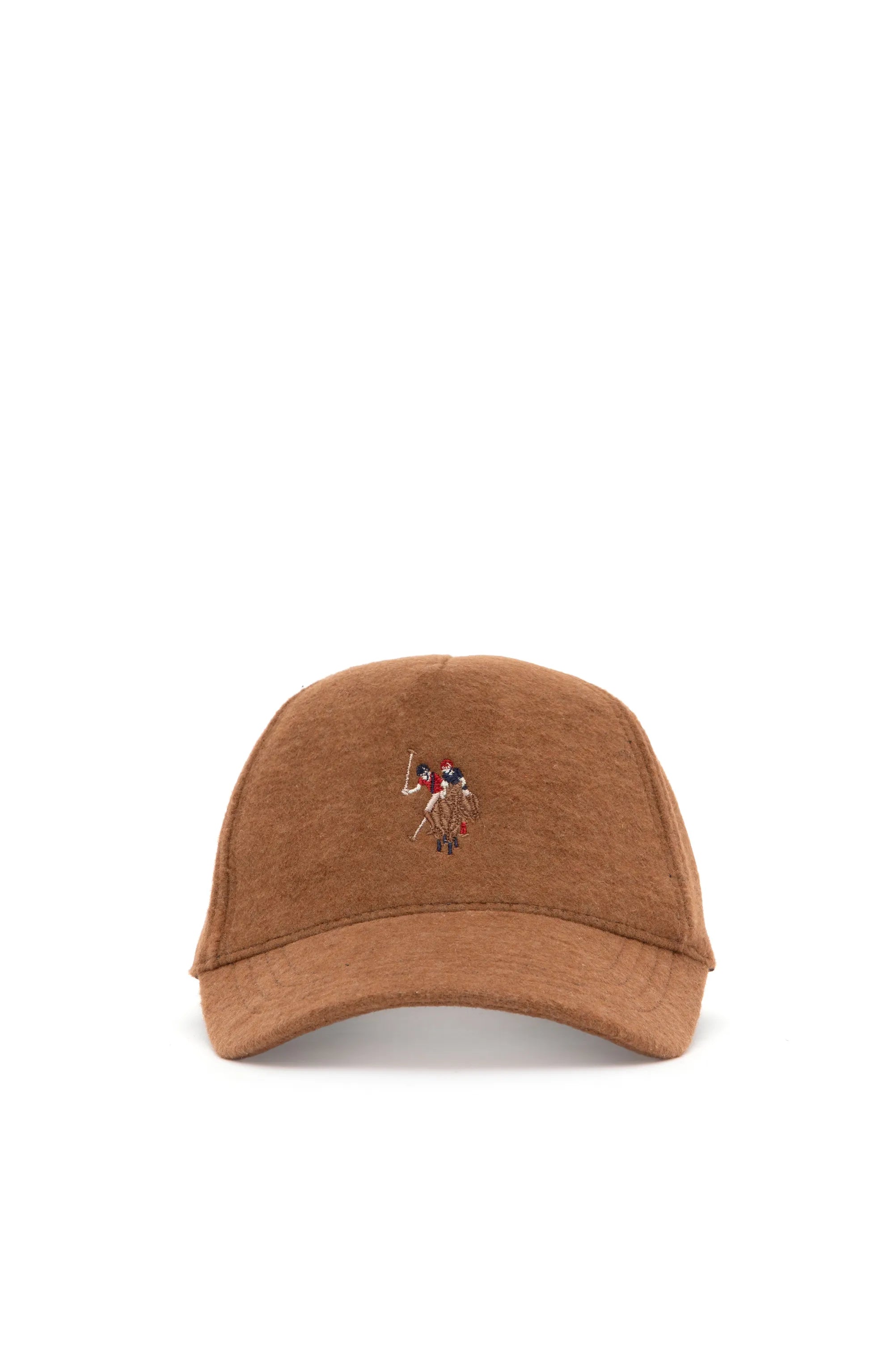 U.S. Polo Assn._Biscuit_Biscuit Hat_A081SZ0640 VANES-SK25_VR233_02