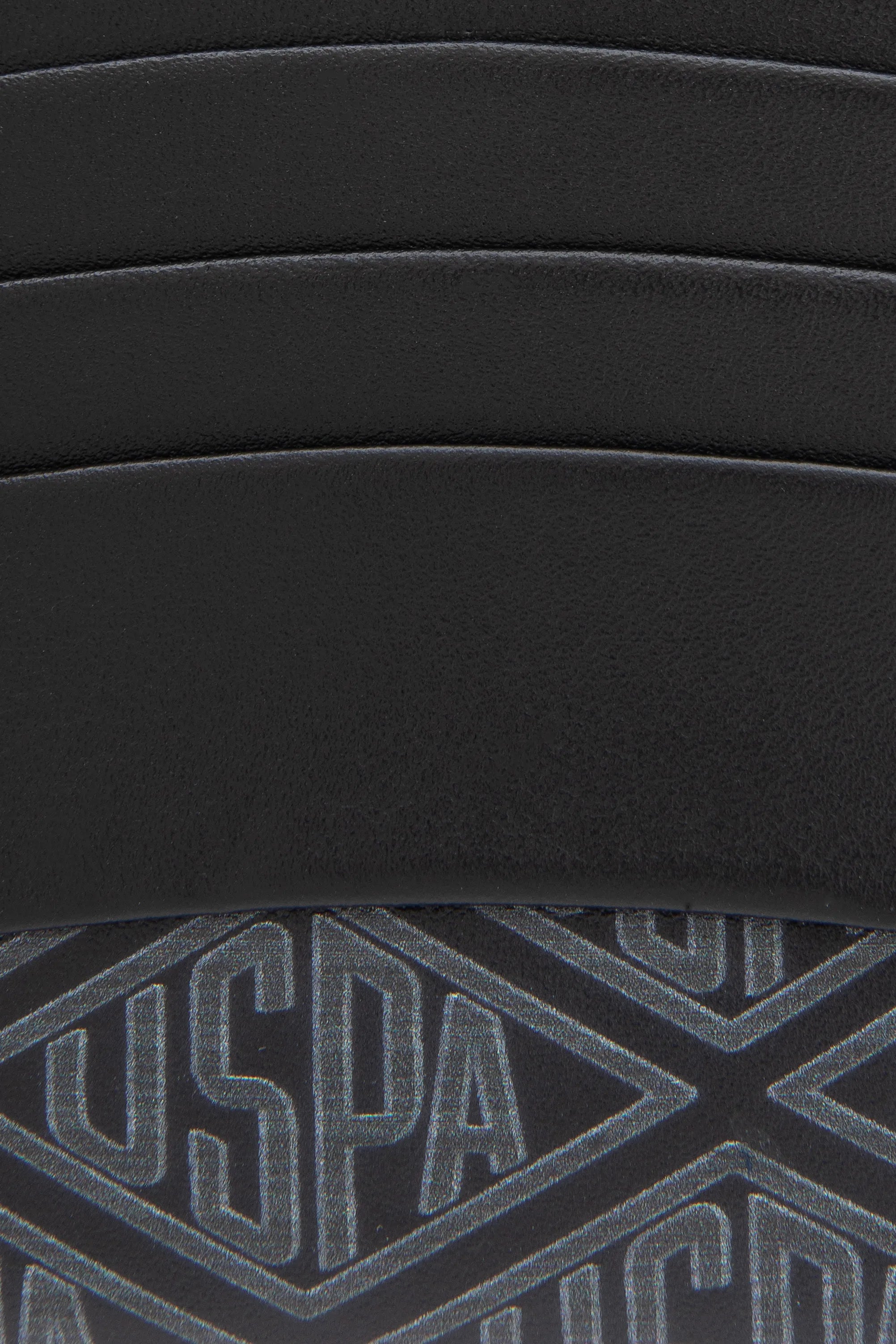 U.S. Polo Assn._Black_Black Accessories_A081SZ0CD0 2321675_VR046_05