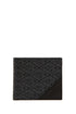 U.S. Polo Assn._Black_Black Wallet_A081SZ0CD0 2321692_VR046_01