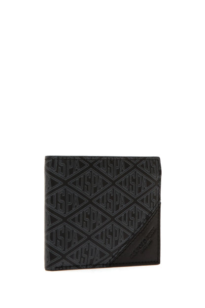 U.S. Polo Assn._Black_Black Wallet_A081SZ0CD0 2321692_VR046_02