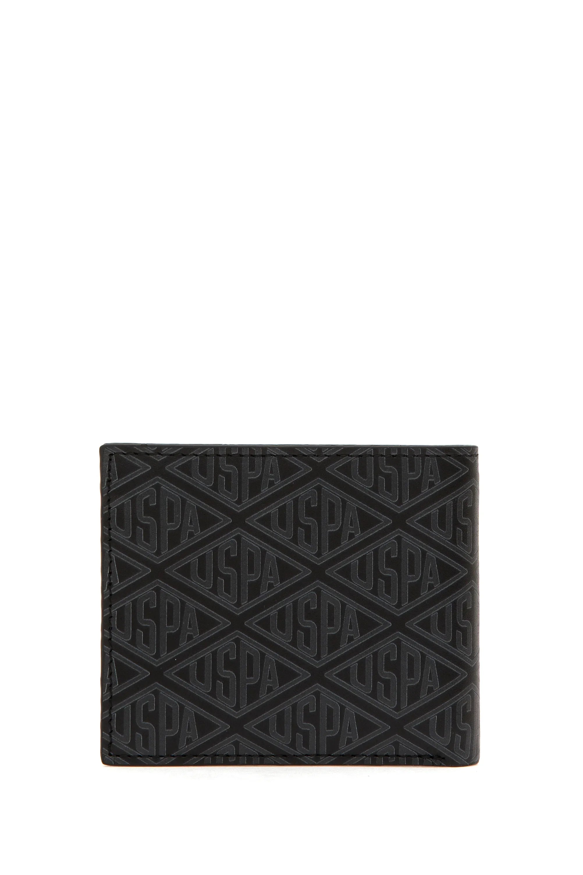 U.S. Polo Assn._Black_Black Wallet_A081SZ0CD0 2321692_VR046_03