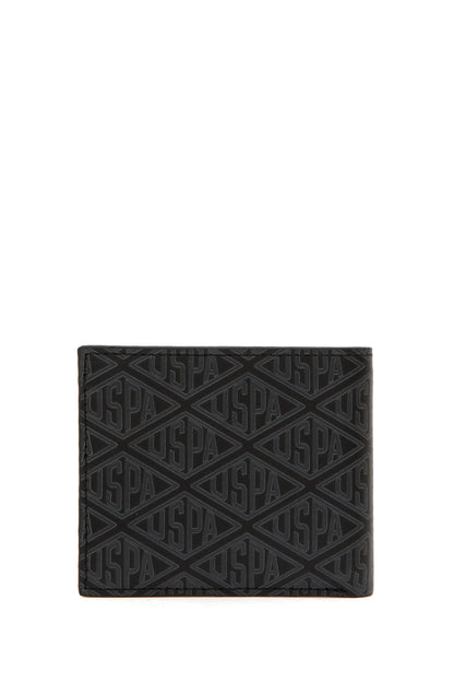 U.S. Polo Assn._Black_Black Wallet_A081SZ0CD0 2321692_VR046_03