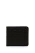 U.S. Polo Assn._Brown_Brown Wallet_A081SZ0CD0 2321700_VR029_01
