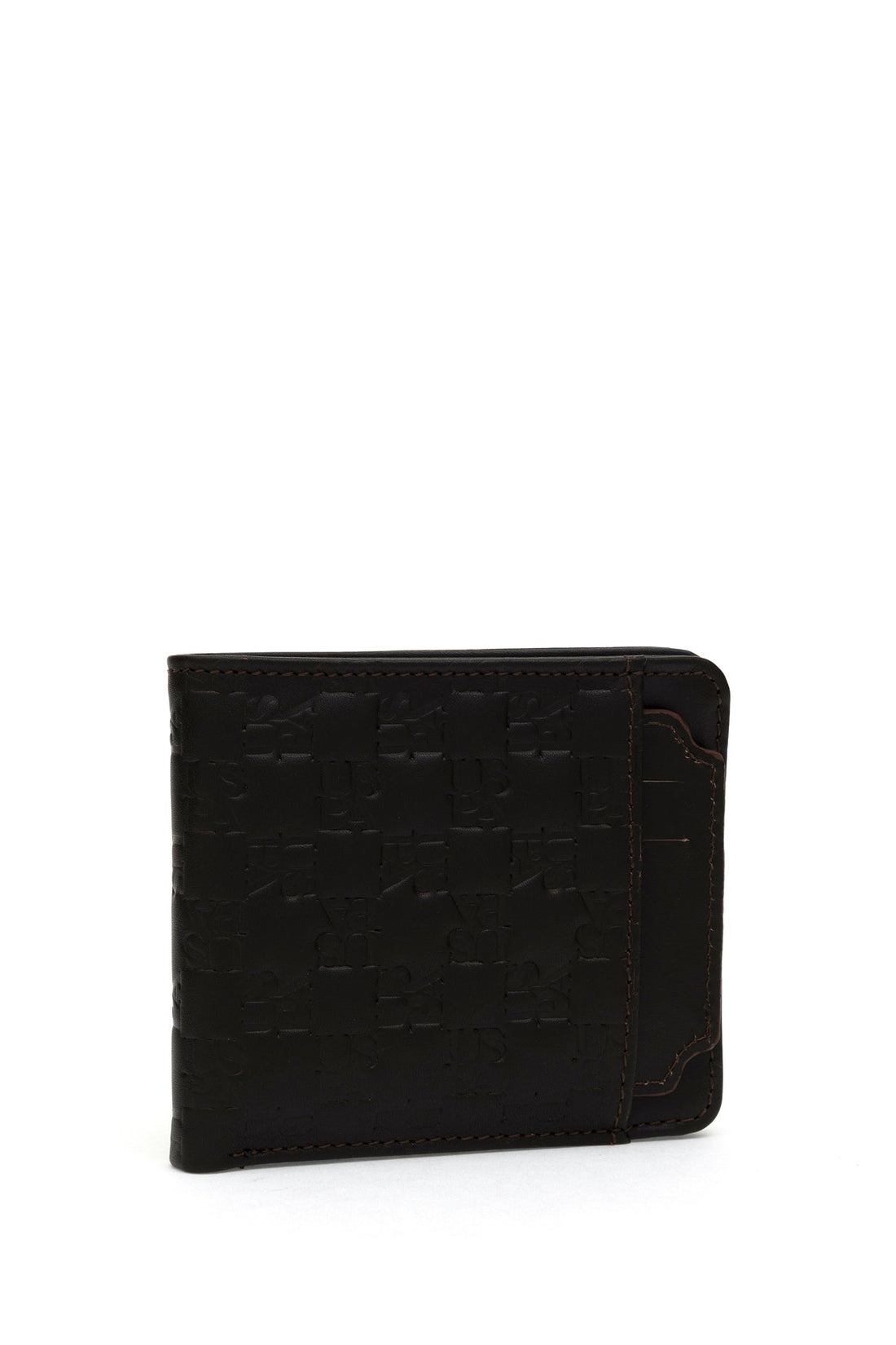 U.S. Polo Assn._Brown_Brown Wallet_A081SZ0CD0 2321700_VR029_02