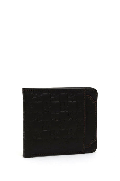 U.S. Polo Assn._Brown_Brown Wallet_A081SZ0CD0 2321700_VR029_02