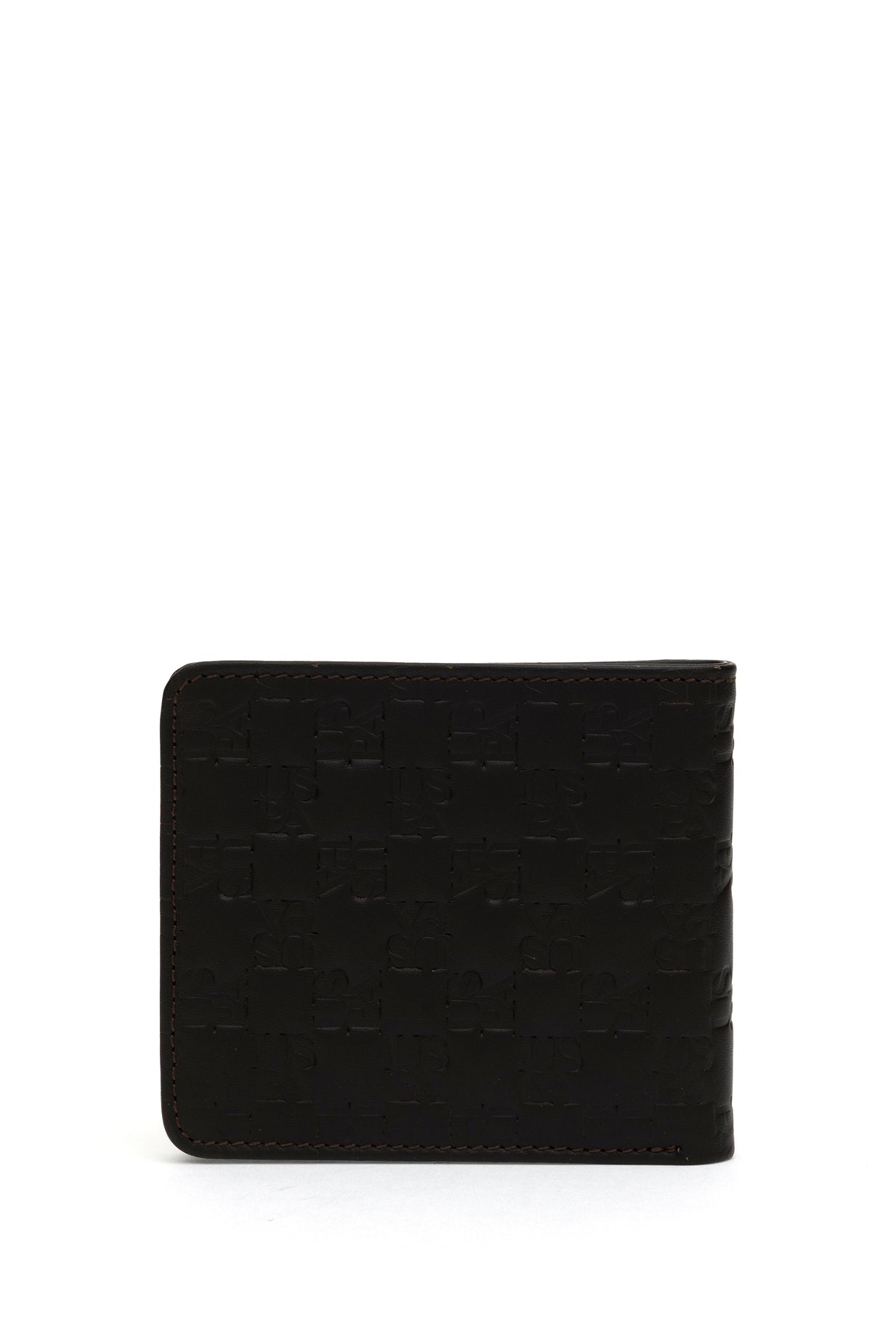 U.S. Polo Assn._Brown_Brown Wallet_A081SZ0CD0 2321700_VR029_03