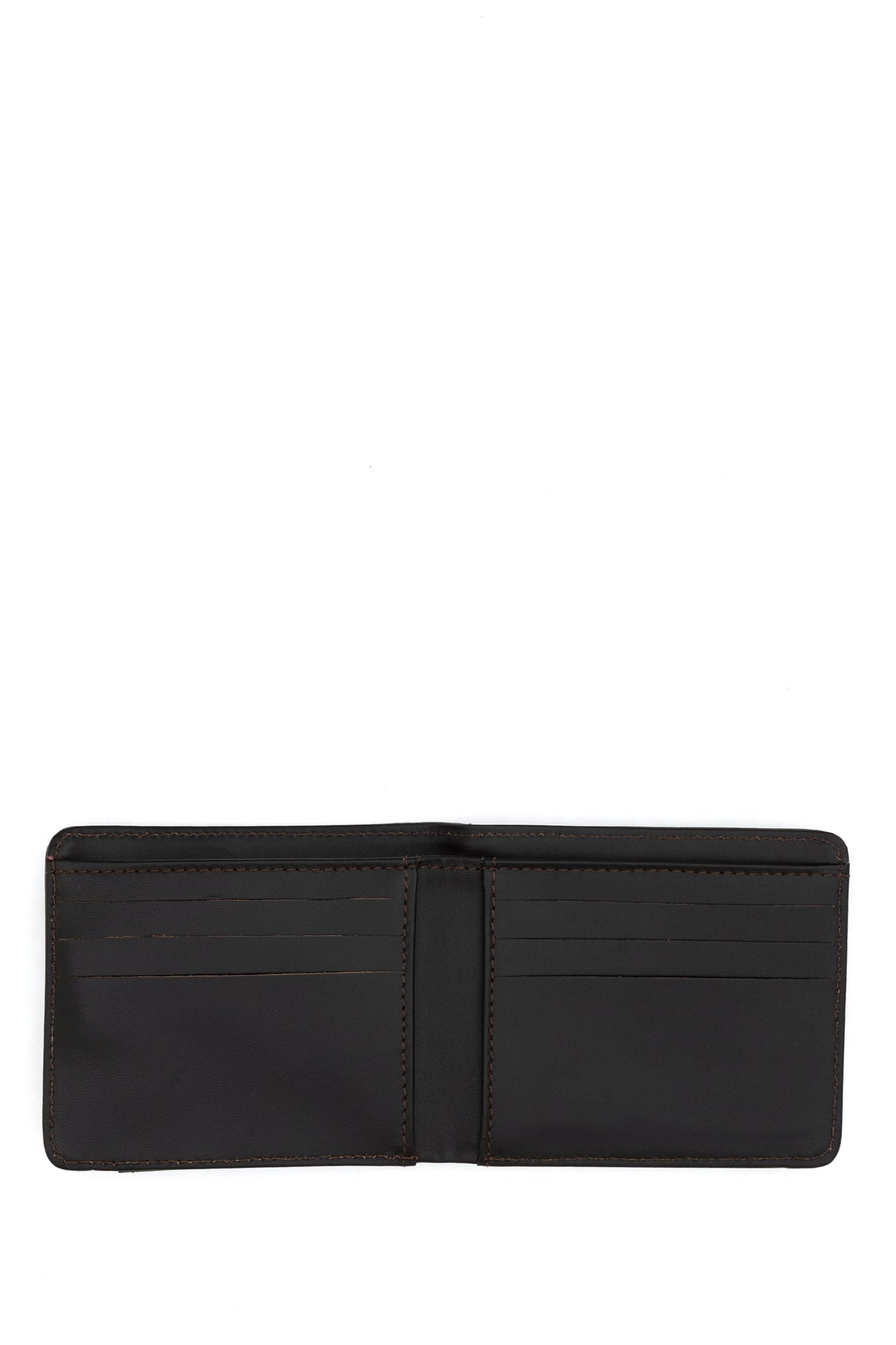 U.S. Polo Assn._Brown_Brown Wallet_A081SZ0CD0 2321700_VR029_05