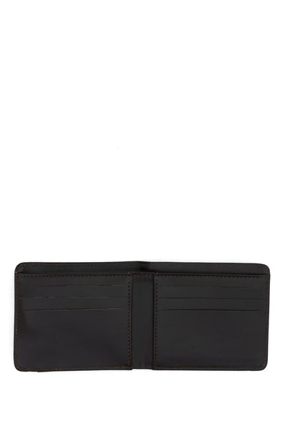 U.S. Polo Assn._Brown_Brown Wallet_A081SZ0CD0 2321700_VR029_05