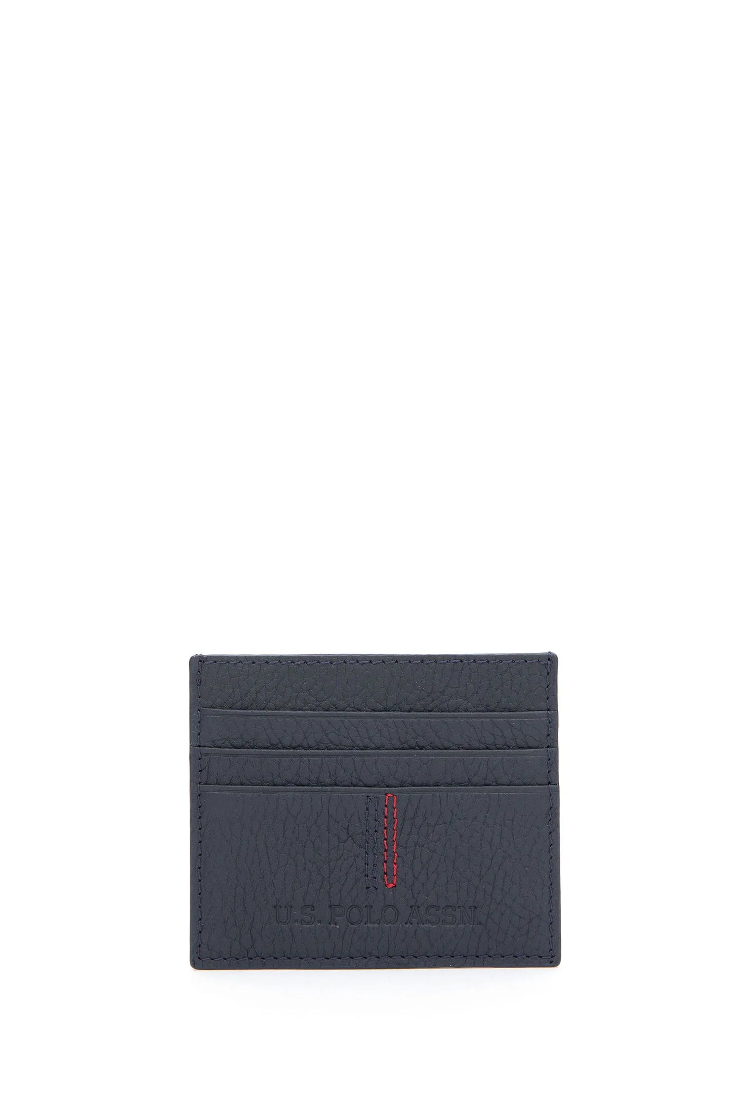 U.S. Polo Assn._Navy_Navy Card Cover_A081SZ0CD0 2321827_VR033_01