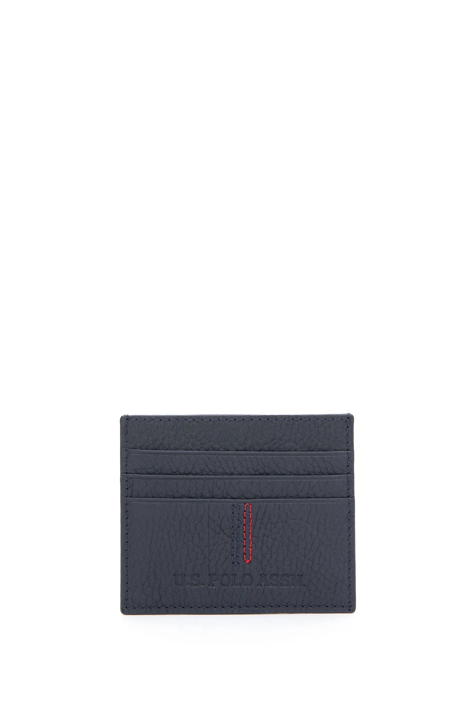U.S. Polo Assn._Navy_Navy Card Cover_A081SZ0CD0 2321827_VR033_01