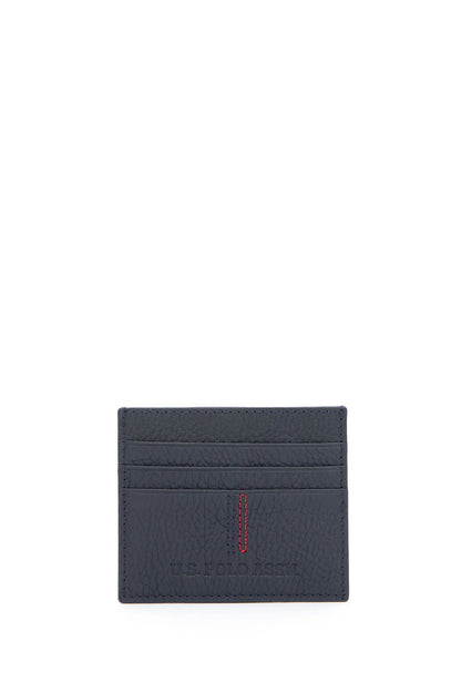 U.S. Polo Assn._Navy_Navy Card Cover_A081SZ0CD0 2321827_VR033_01
