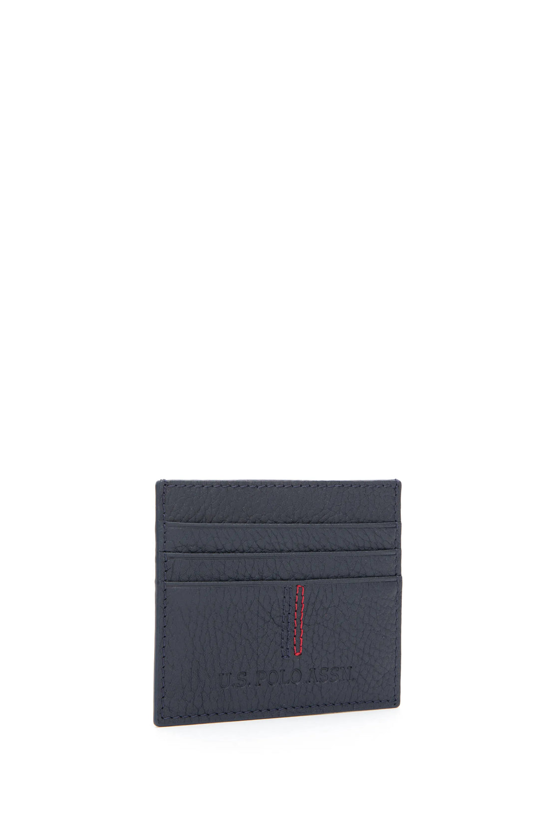 U.S. Polo Assn._Navy_Navy Card Cover_A081SZ0CD0 2321827_VR033_02