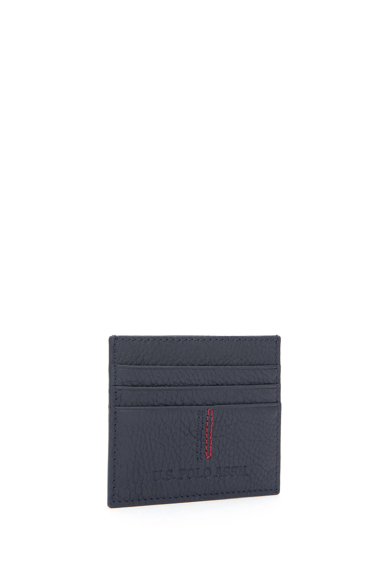 U.S. Polo Assn._Navy_Navy Card Cover_A081SZ0CD0 2321827_VR033_02