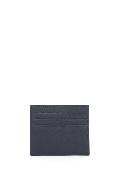 U.S. Polo Assn._Navy_Navy Card Cover_A081SZ0CD0 2321827_VR033_03