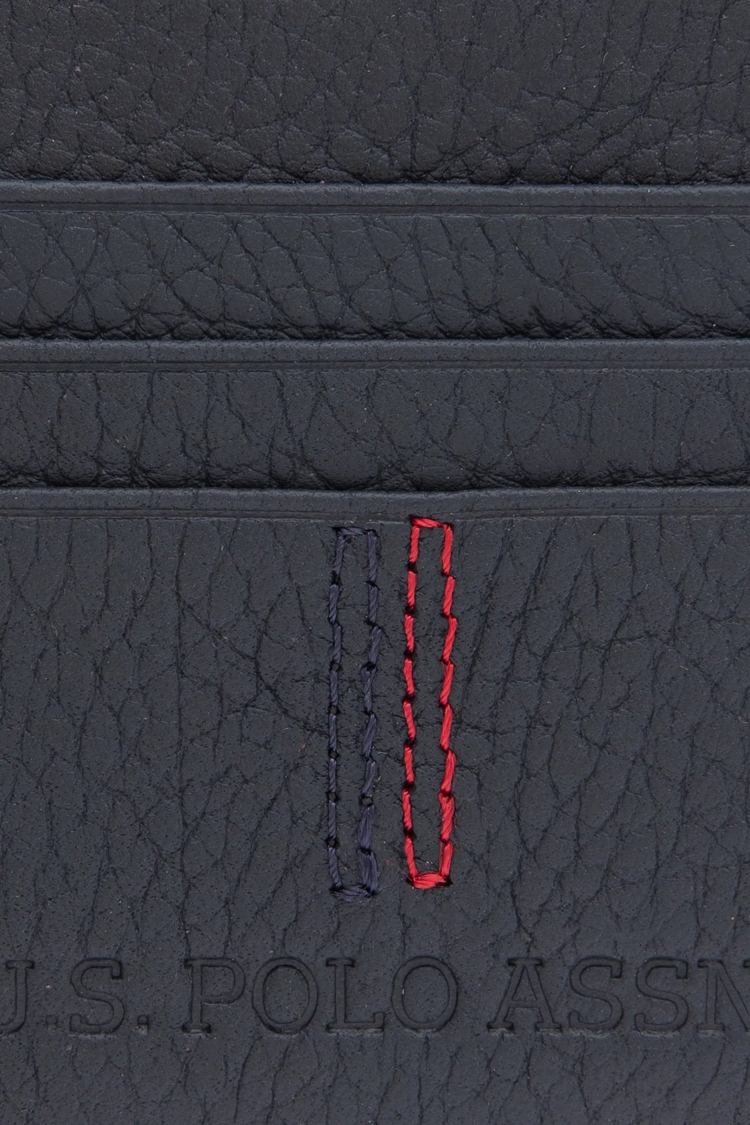 U.S. Polo Assn._Navy_Navy Card Cover_A081SZ0CD0 2321827_VR033_05