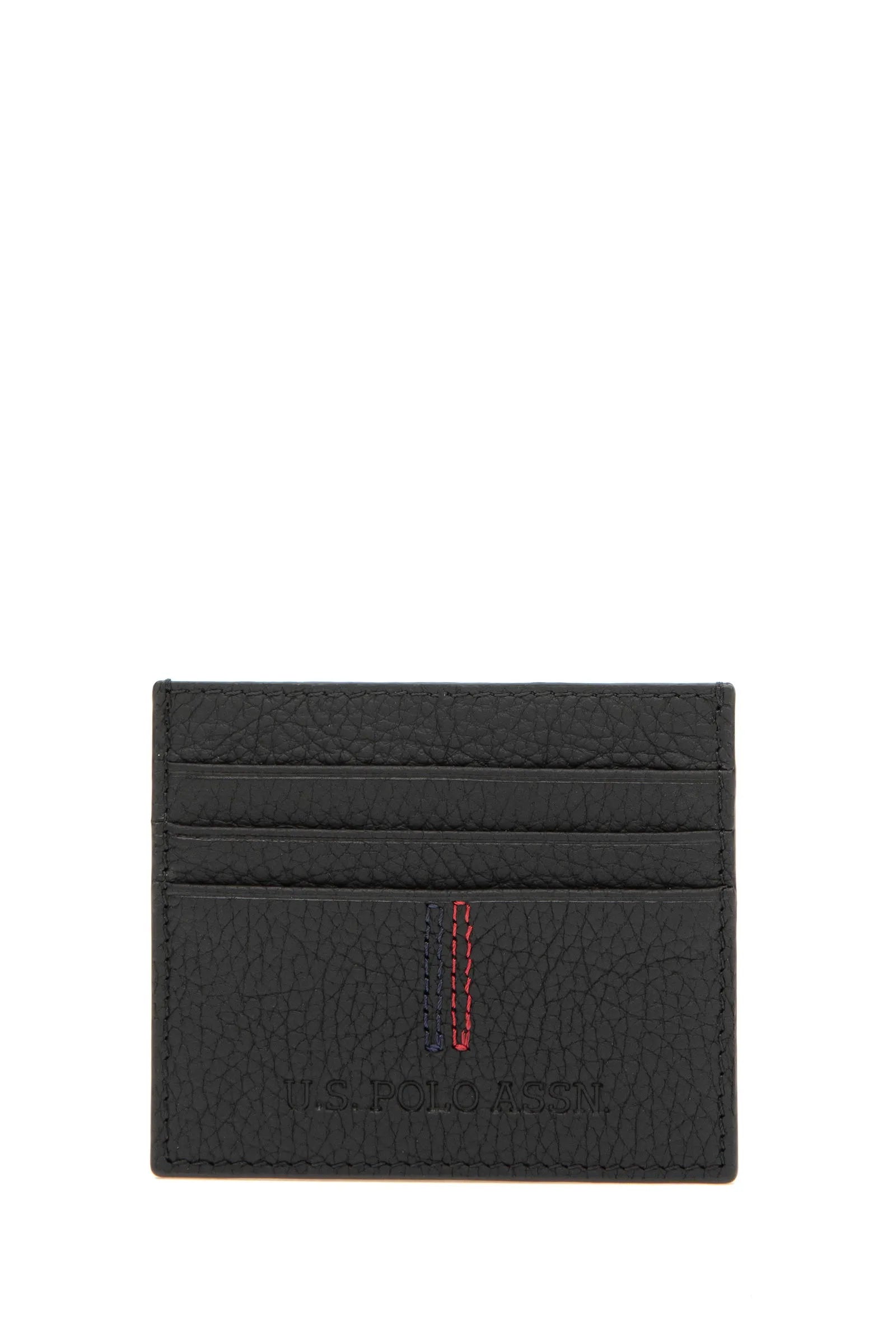 U.S. Polo Assn._Black_Black Card Cover_A081SZ0CD0 2321827_VR046_01