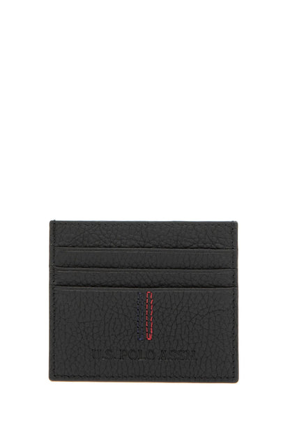 U.S. Polo Assn._Black_Black Card Cover_A081SZ0CD0 2321827_VR046_01