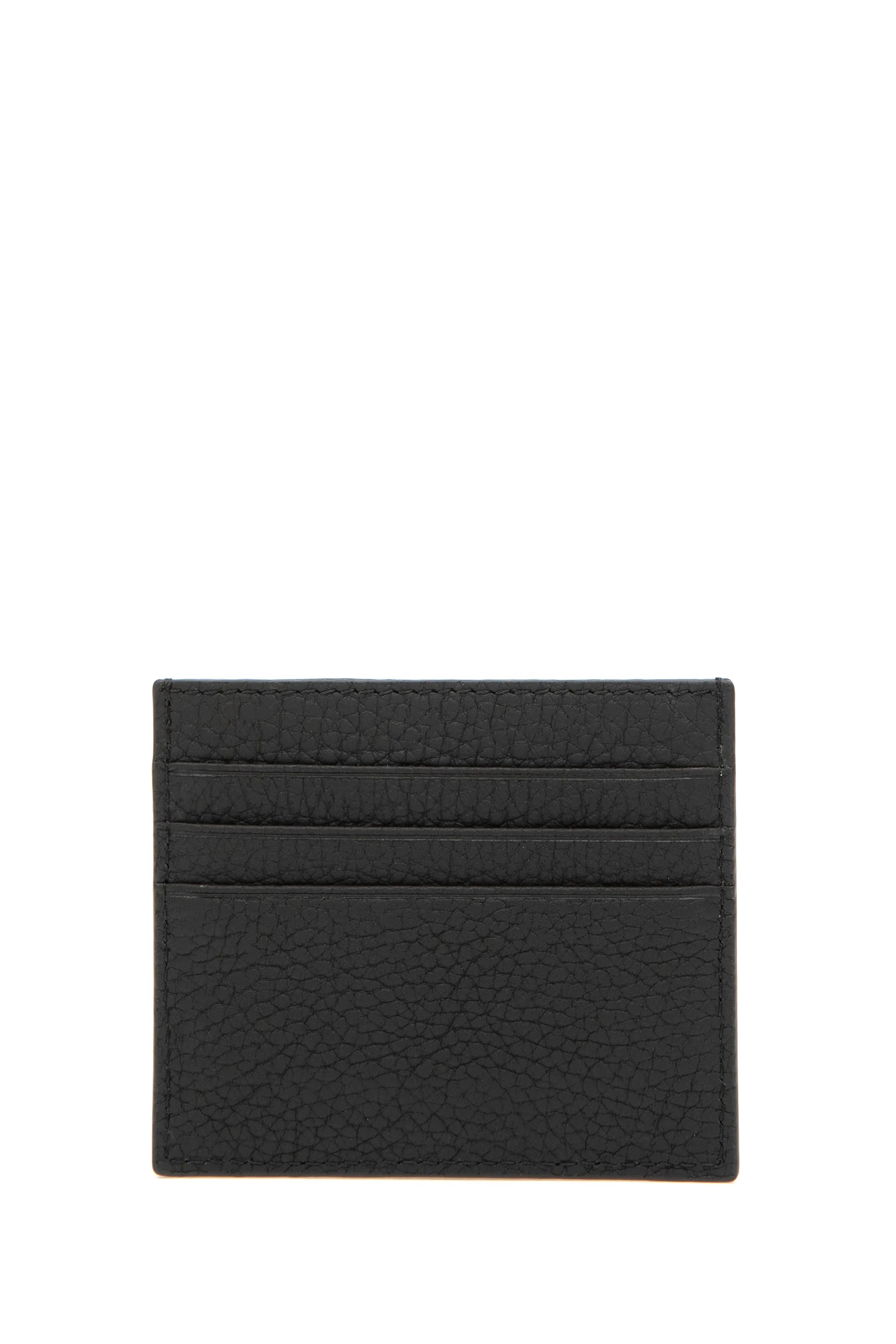 U.S. Polo Assn._Black_Black Card Cover_A081SZ0CD0 2321827_VR046_03