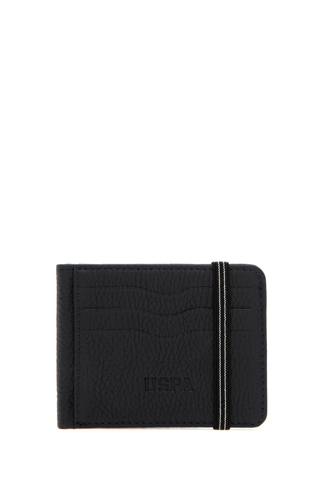 U.S. Polo Assn._Navy_Navy Wallet_A081SZ0CD0 2322053_VR033_01