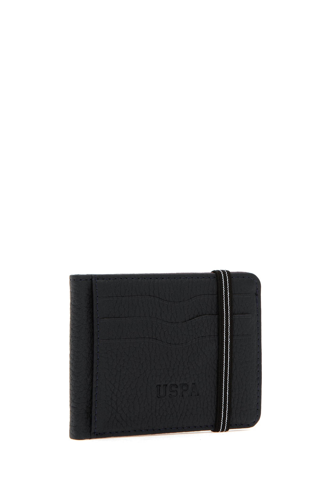 U.S. Polo Assn._Navy_Navy Wallet_A081SZ0CD0 2322053_VR033_02