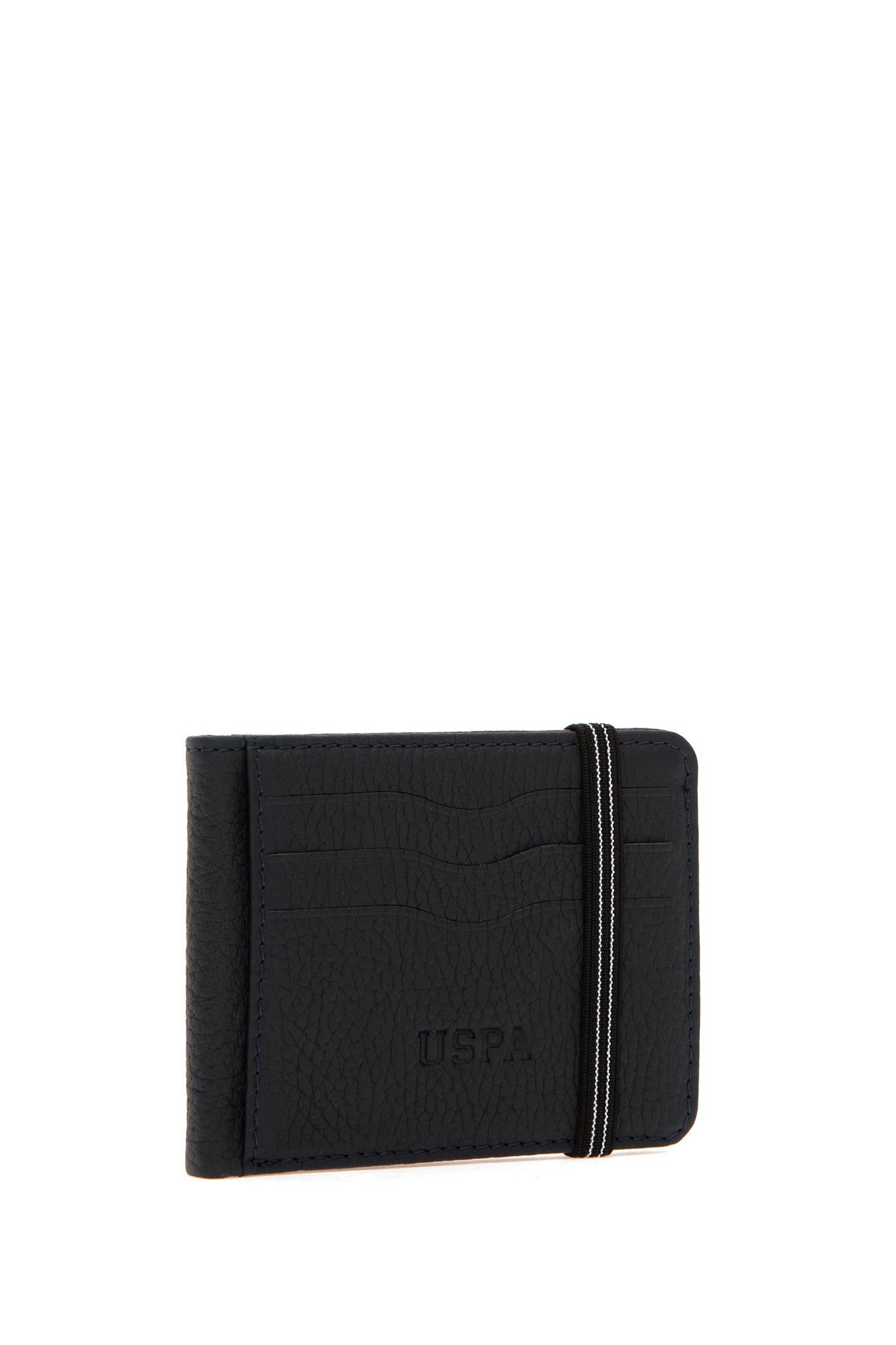 U.S. Polo Assn._Navy_Navy Wallet_A081SZ0CD0 2322053_VR033_02