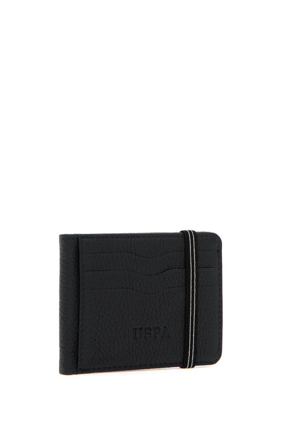 U.S. Polo Assn._Navy_Navy Wallet_A081SZ0CD0 2322053_VR033_02