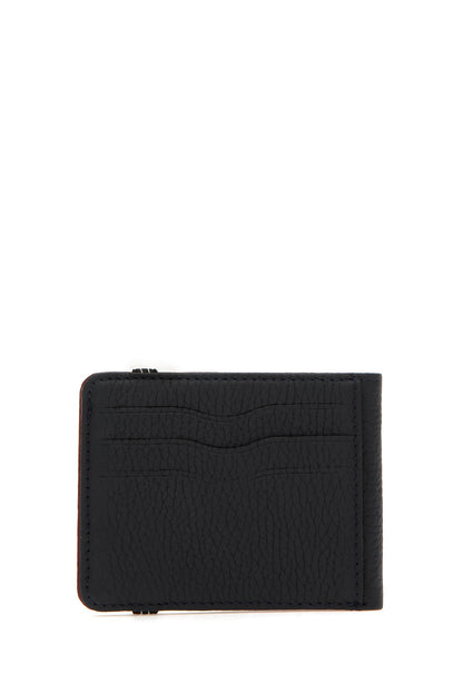 U.S. Polo Assn._Navy_Navy Wallet_A081SZ0CD0 2322053_VR033_03