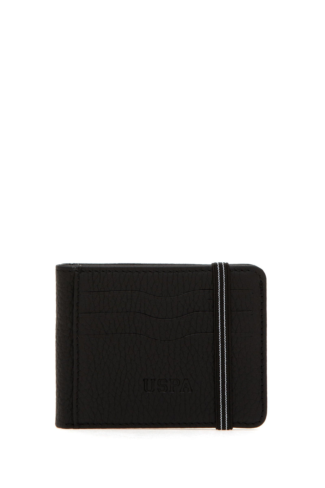 U.S. Polo Assn._Black_Black Wallet_A081SZ0CD0 2322053_VR046_01