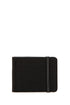 U.S. Polo Assn._Black_Black Wallet_A081SZ0CD0 2322053_VR046_01