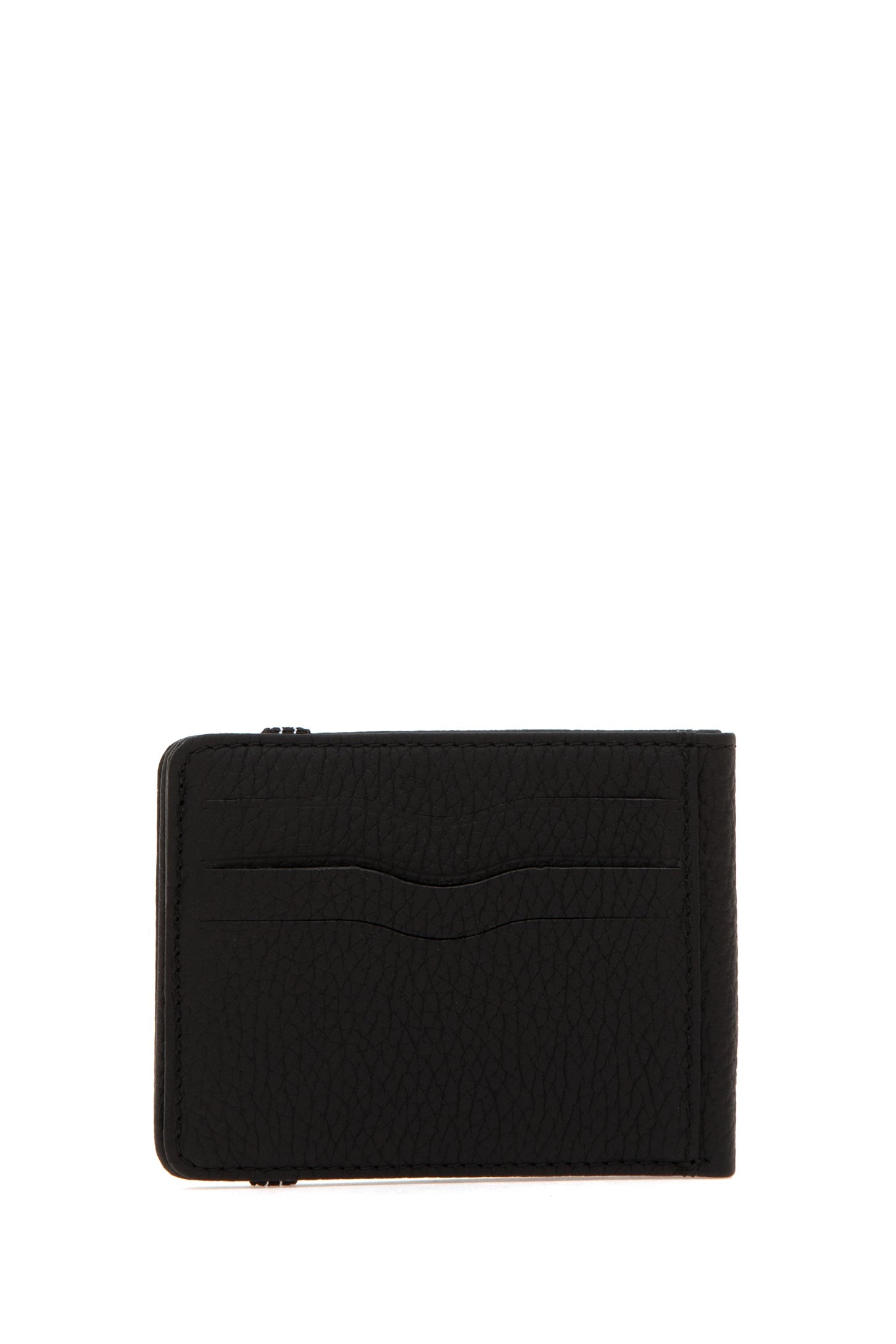 U.S. Polo Assn._Black_Black Wallet_A081SZ0CD0 2322053_VR046_03