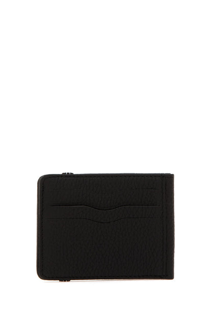 U.S. Polo Assn._Black_Black Wallet_A081SZ0CD0 2322053_VR046_03