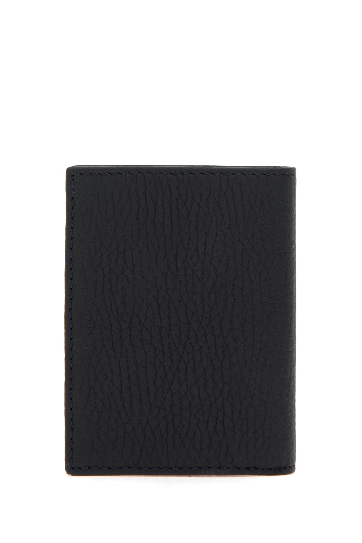 U.S. Polo Assn._Navy_Navy Wallet_A081SZ0CD0 2322071_VR033_03