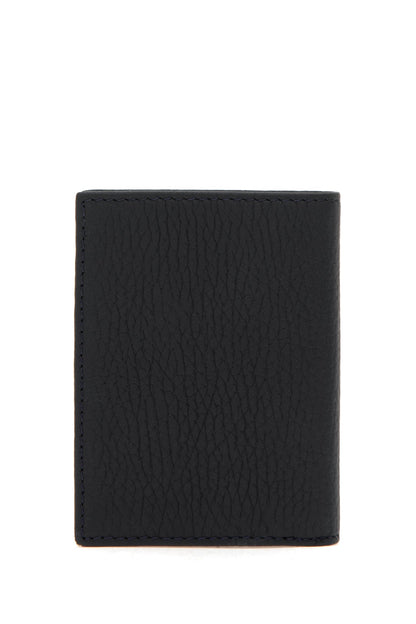 U.S. Polo Assn._Navy_Navy Wallet_A081SZ0CD0 2322071_VR033_03