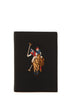 U.S. Polo Assn._Black_Black Wallet_A081SZ0CD0 2322071_VR046_01