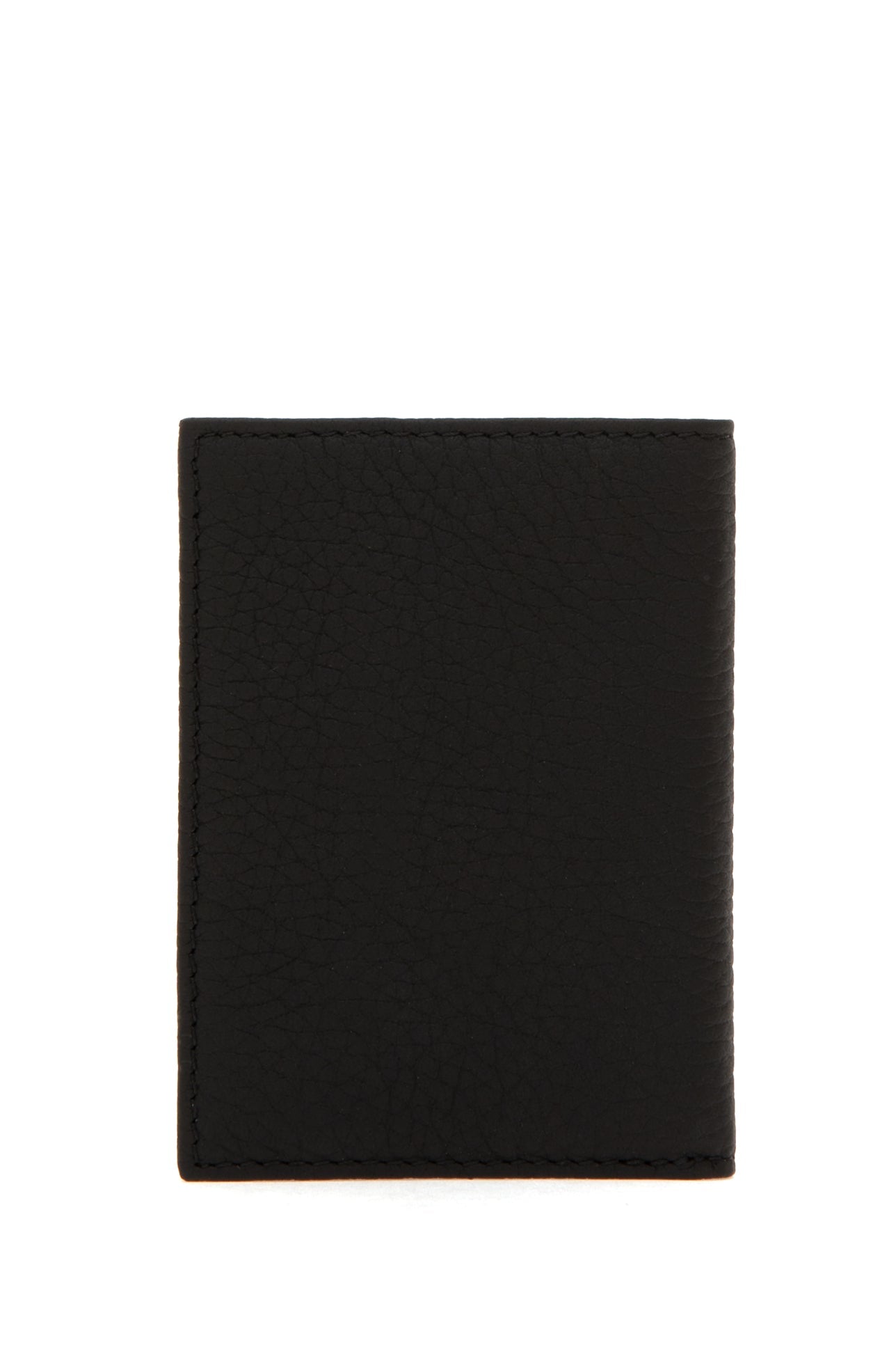 U.S. Polo Assn._Black_Black Wallet_A081SZ0CD0 2322071_VR046_03