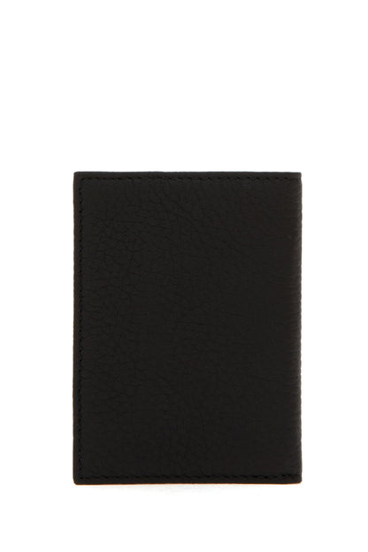 U.S. Polo Assn._Black_Black Wallet_A081SZ0CD0 2322071_VR046_03