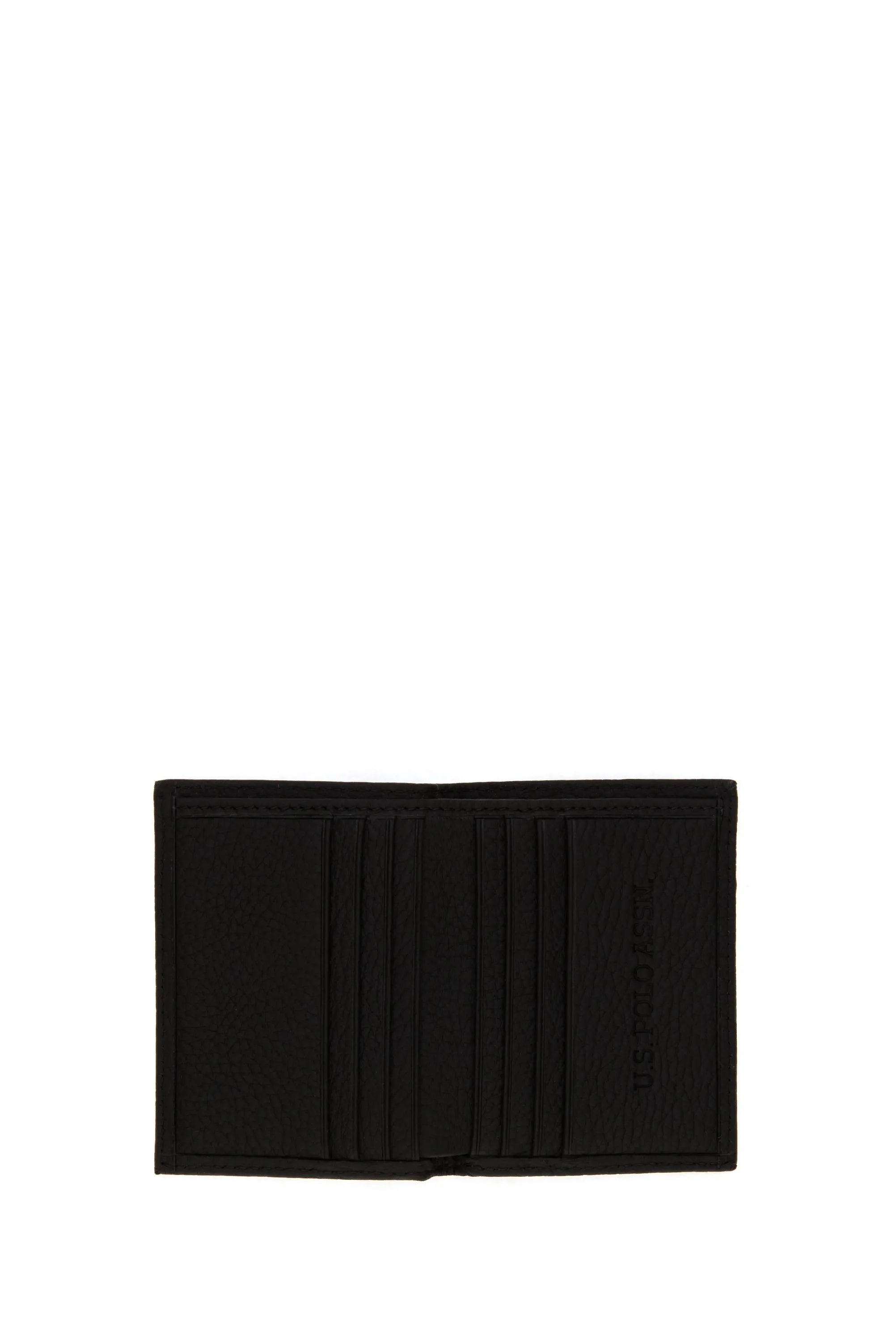 U.S. Polo Assn._Black_Black Wallet_A081SZ0CD0 2322071_VR046_04