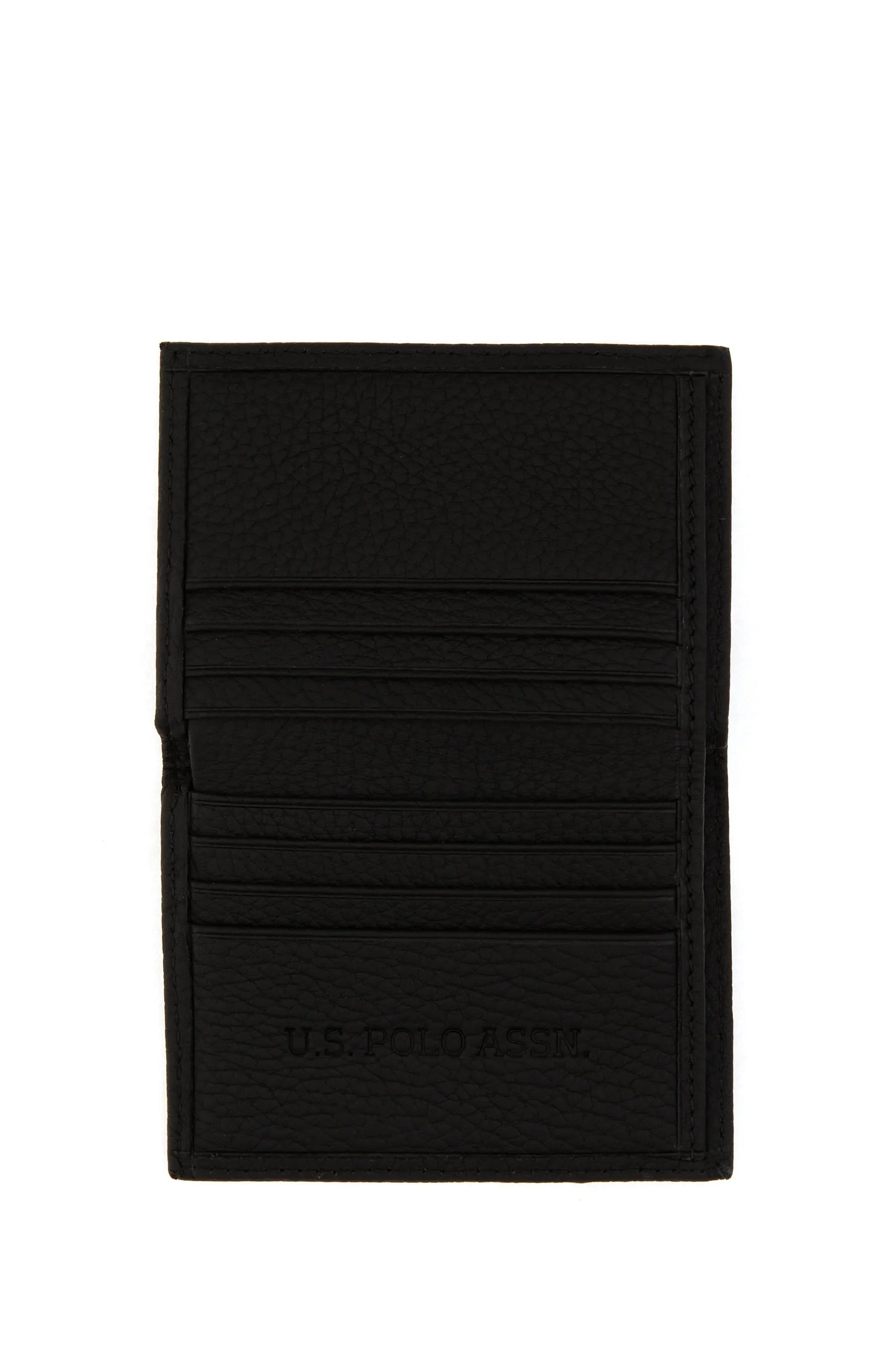 U.S. Polo Assn._Black_Black Wallet_A081SZ0CD0 2322071_VR046_05