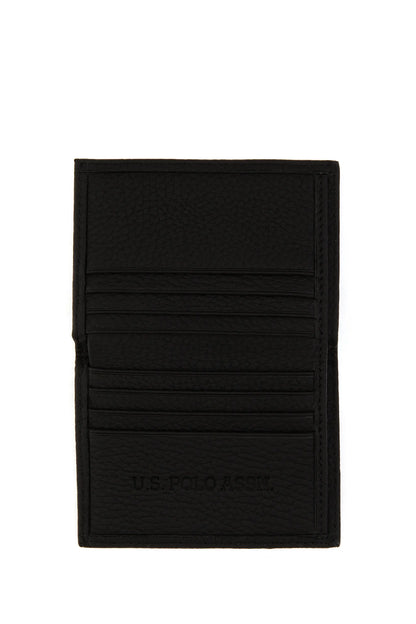 U.S. Polo Assn._Black_Black Wallet_A081SZ0CD0 2322071_VR046_05