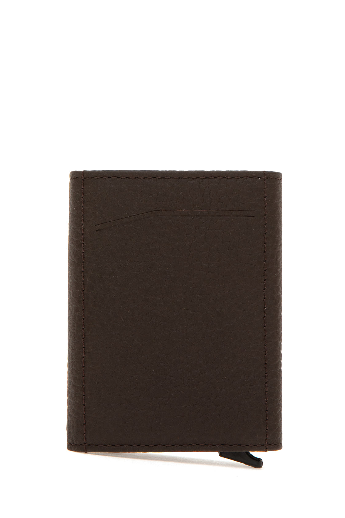 U.S. Polo Assn._Brown_Brown Wallet_A081SZ0CD0 2322183_VR029_03