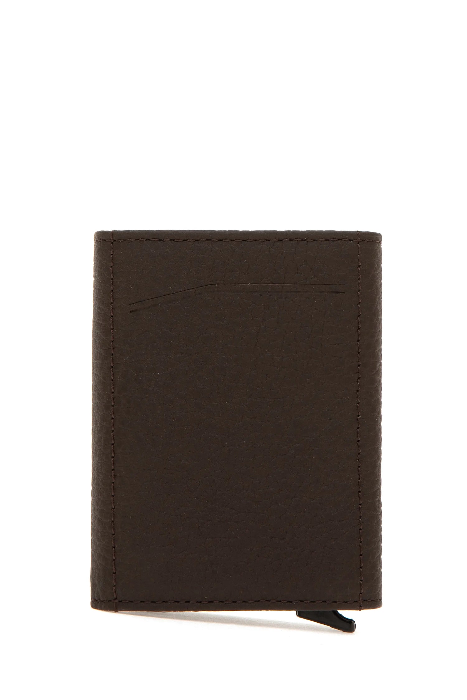 U.S. Polo Assn._Brown_Brown Wallet_A081SZ0CD0 2322183_VR029_03
