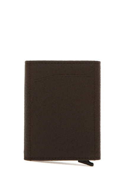 U.S. Polo Assn._Brown_Brown Wallet_A081SZ0CD0 2322183_VR029_03
