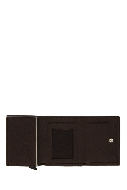 U.S. Polo Assn._Brown_Brown Wallet_A081SZ0CD0 2322183_VR029_04