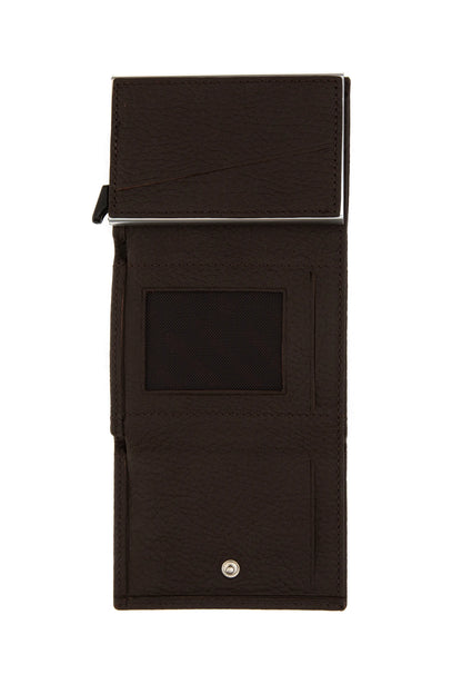 U.S. Polo Assn._Brown_Brown Wallet_A081SZ0CD0 2322183_VR029_05