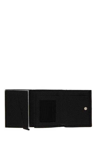U.S. Polo Assn._Black_Black Wallet_A081SZ0CD0 2322183_VR046_04